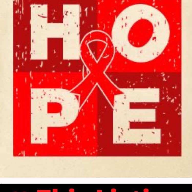 Supporting A Pff